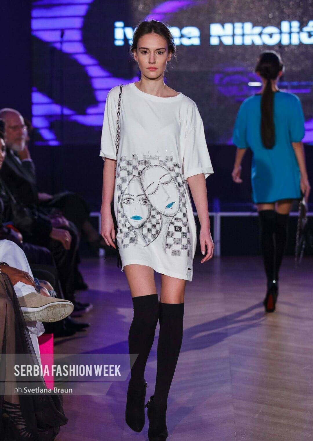 Screenshot_2016-11-16-15-06-30_1