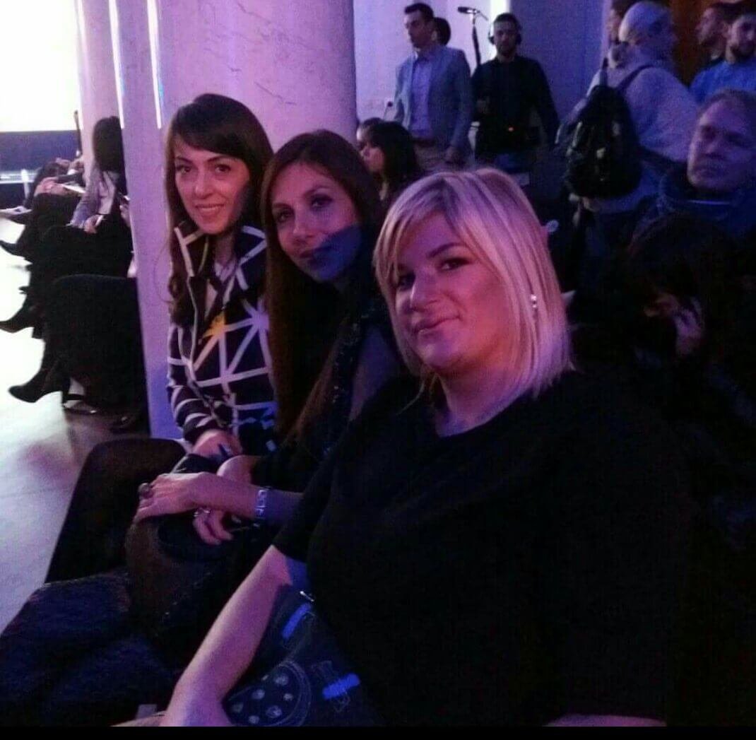 Screenshot_2016-11-16-15-06-55_1