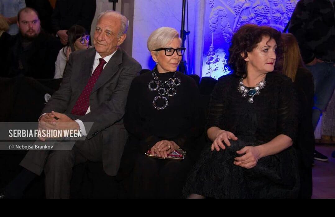 Screenshot_2016-11-16-15-07-43_1