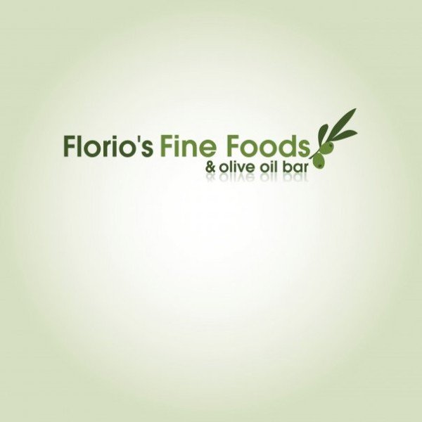 design-23434_322640042806_6975758_n-2