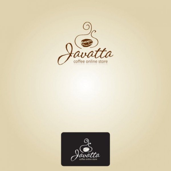 design-23434_322640077806_4852950_n-3