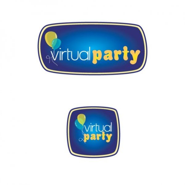 design-23434_322640122806_6444430_n-5