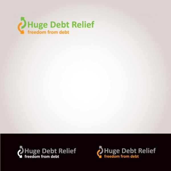 design-23434_324503762806_4979750_n-6