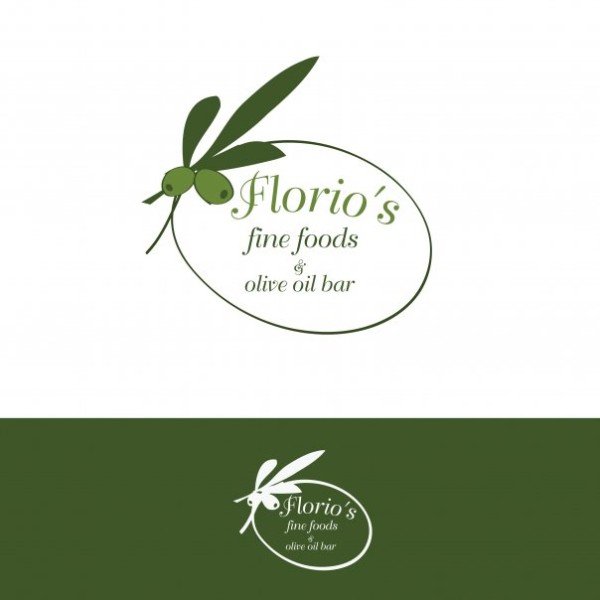 design-23434_324503792806_7801667_n-9