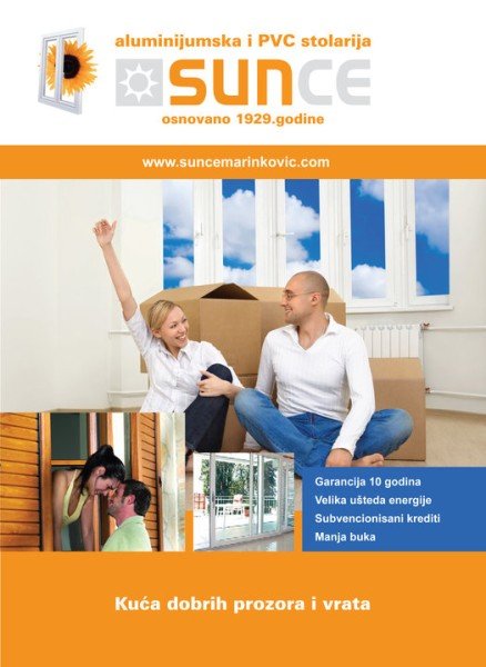 design-27943_394615667806_7048301_n-12