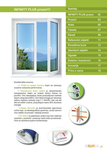 design-27943_394615687806_5652434_n-13