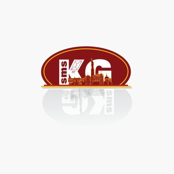 design-36048_446588502806_1002812_n-14