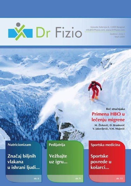 design-54310_446591642806_1960230_o-19