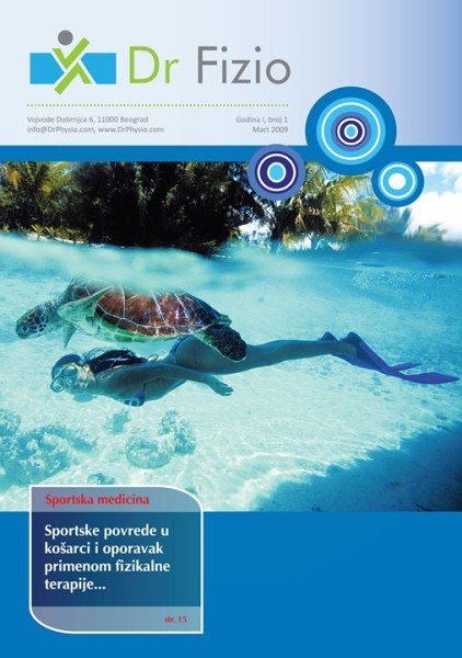 design-56292_446586192806_8029377_o-23