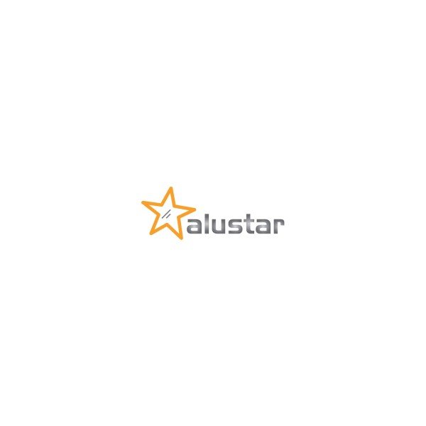 design-alustar-30