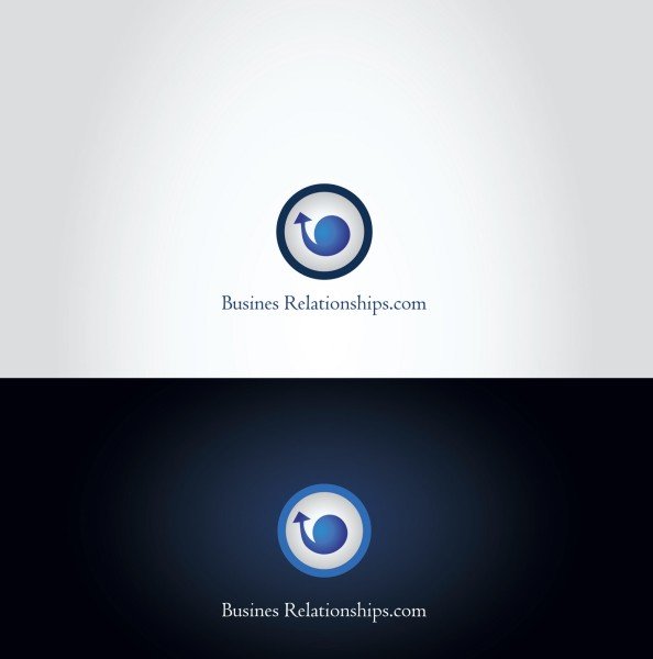 design-busines-relatonships-39