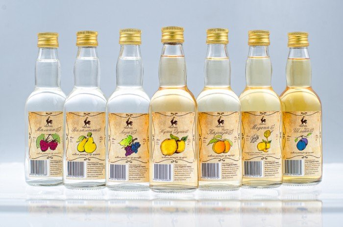 design-cokanji-01-42