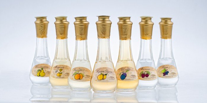 design-cokanji-lux-005-43