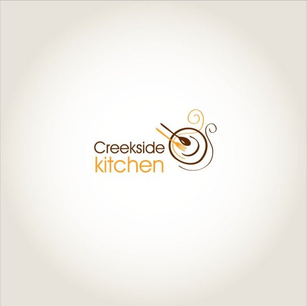 design-creekside-kitcen-45