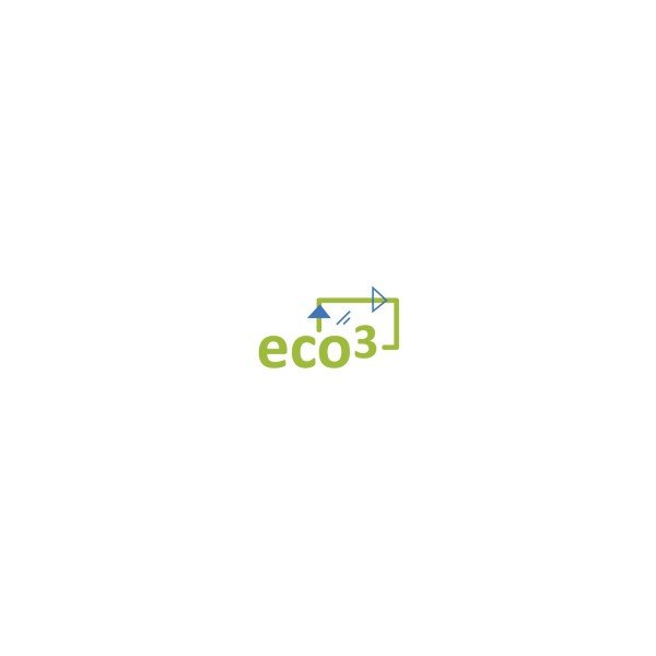 design-eco-49