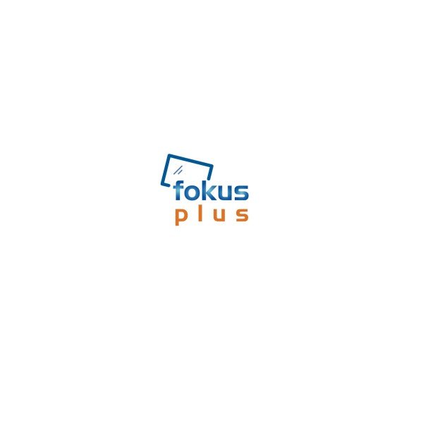 design-fokusplus-50