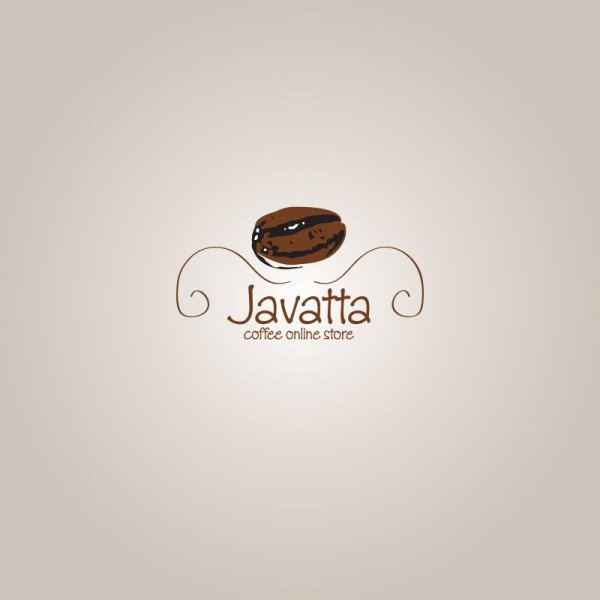design-javitta-online-store1-52