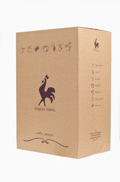 design-kutija-flase-54