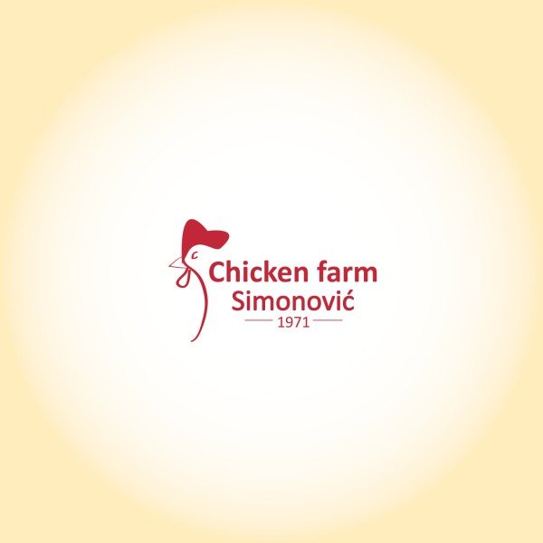 logo chikin