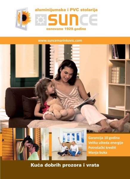 design-naslovna-nova-57