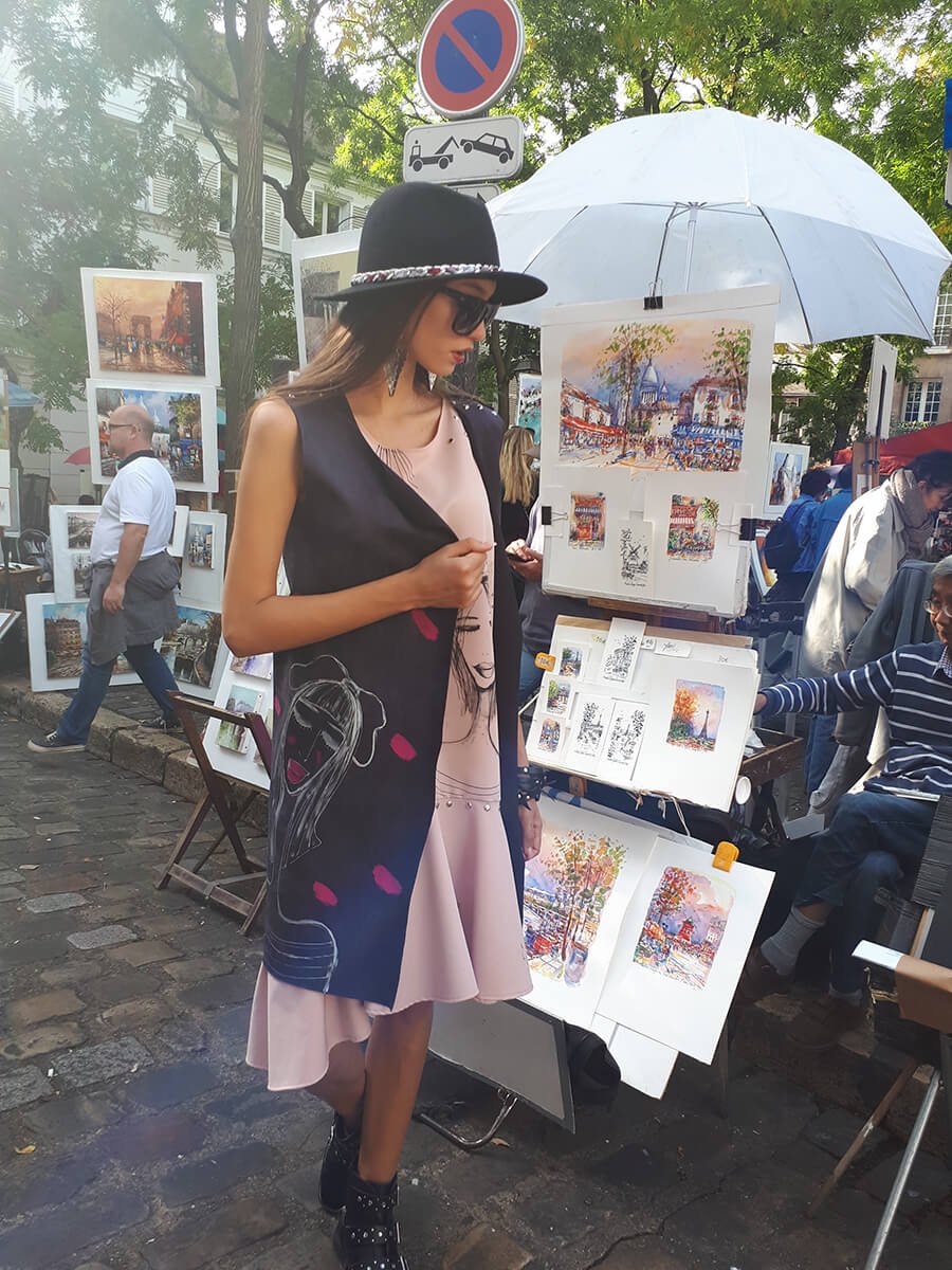 ivana stankovic design paris 4 (1)