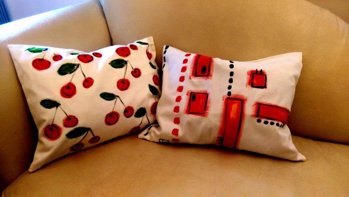 IVANA NIKOLIC STANKOVIC DESIGN