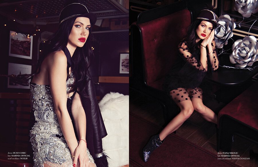 31081625_10208898055408983_2461491687717863424_o (1)