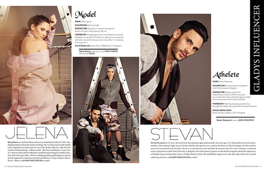 31131151_10208898052488910_6258606943363923968_o (1)