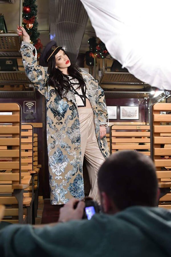 IMG-8d61b57879e44afd9e439a89daa321b0-V (1)