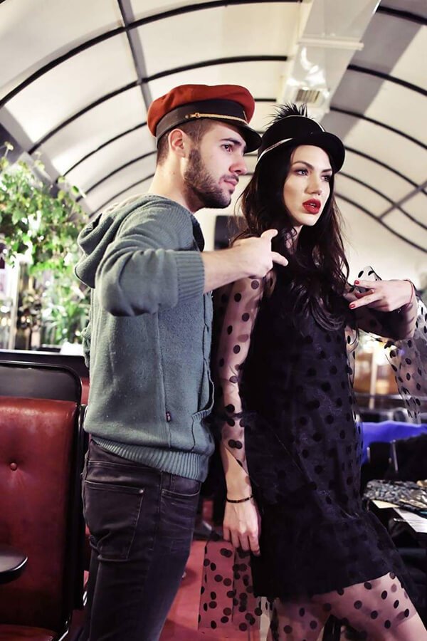 IMG-e5876f88f0215e15489e40e5492a4051-V (1)