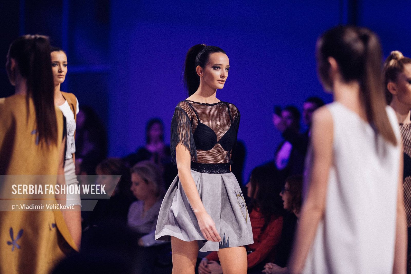 23825924_1442370312545516_5953073841090557323_o