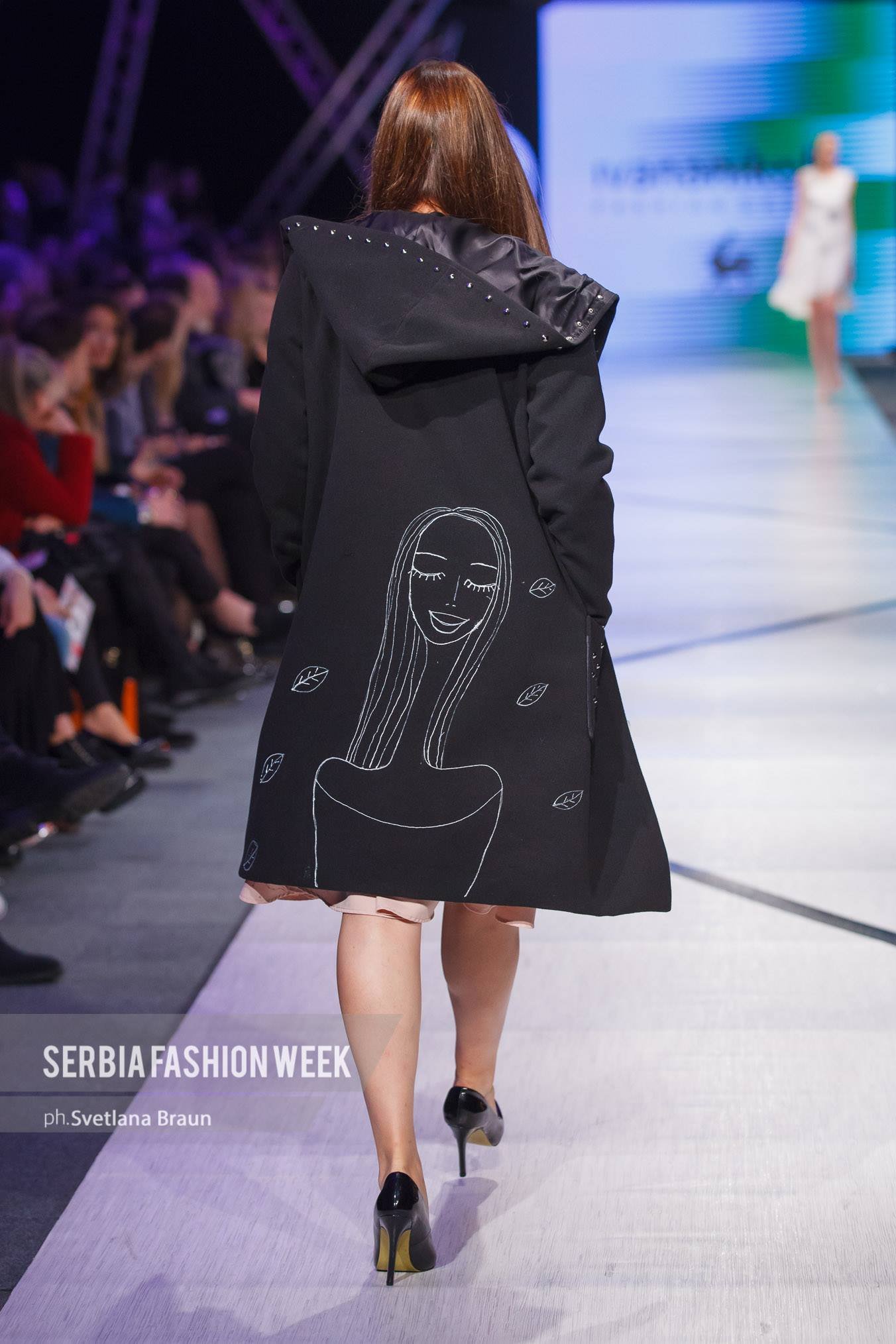 23825927_1442368402545707_218387493064753037_o