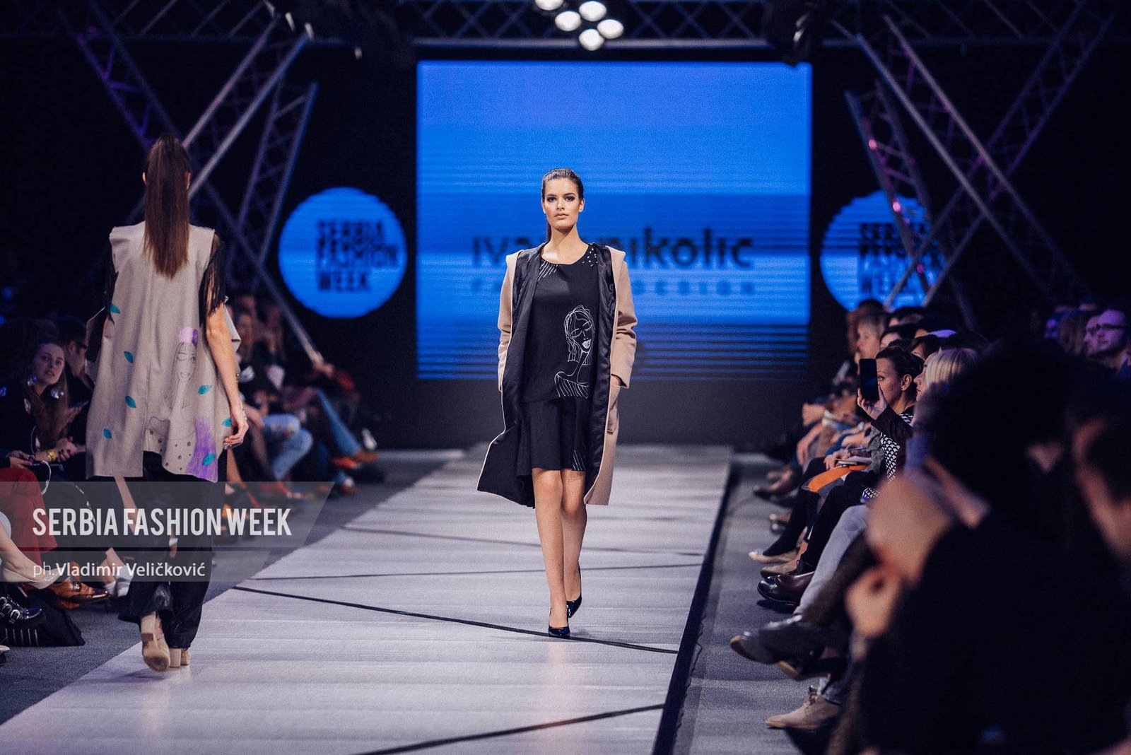 23825951_1442368055879075_7171760352589681776_o