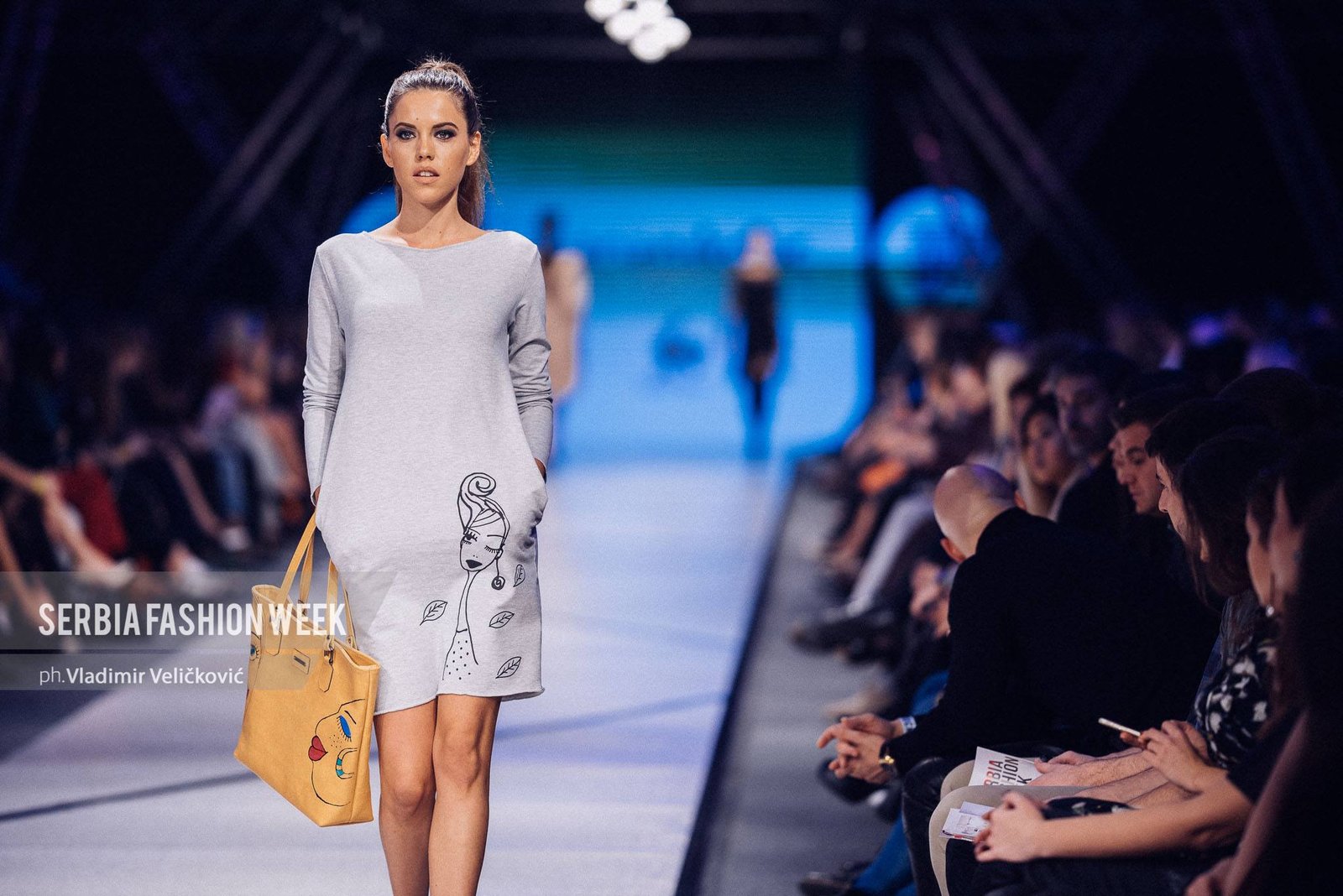 23826006_1442369905878890_4017333086657411573_o