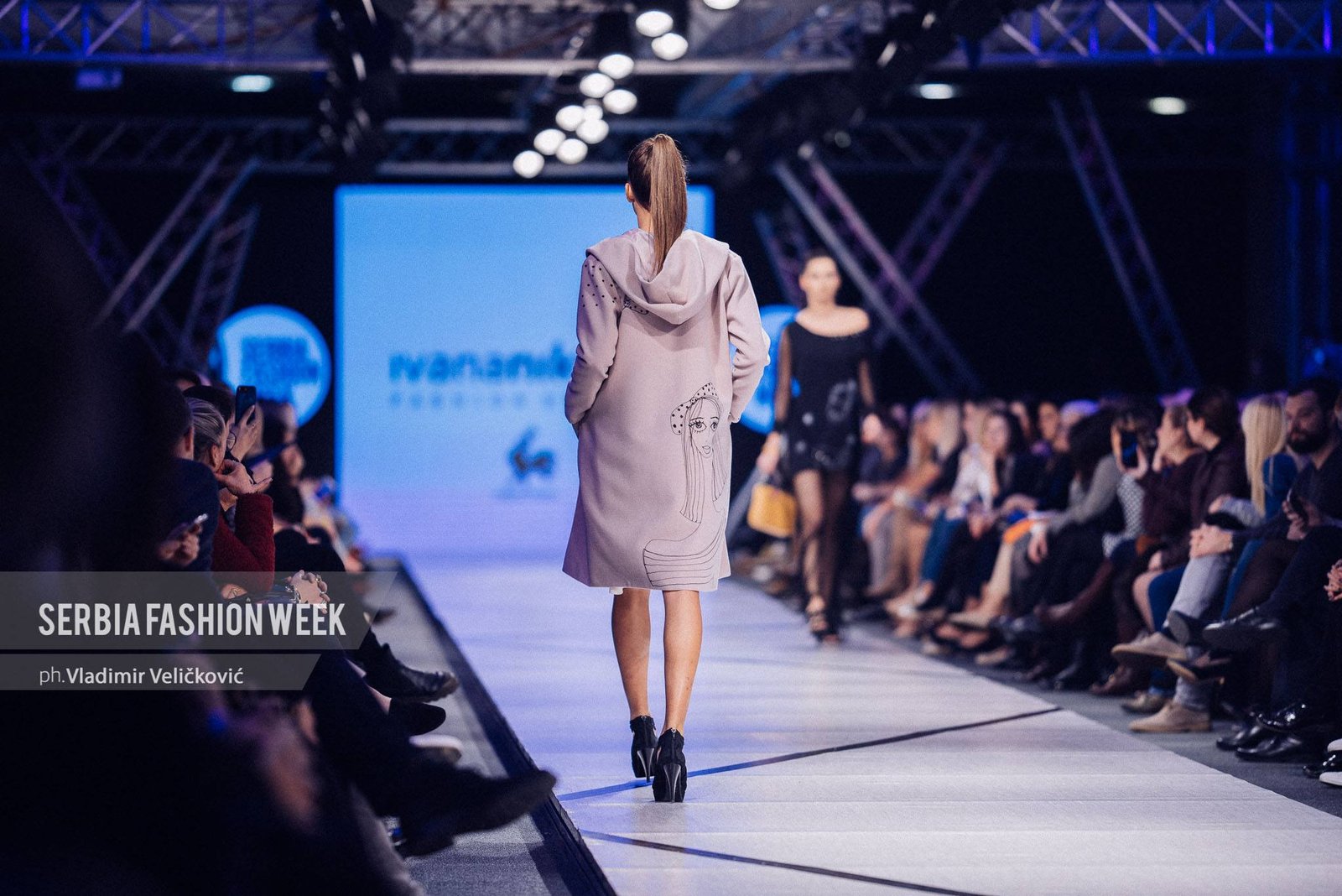 23826113_1442369702545577_926258054478872821_o