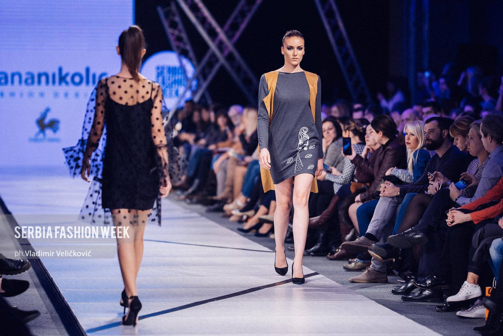 23826280_1442368902545657_5296500746064863386_o