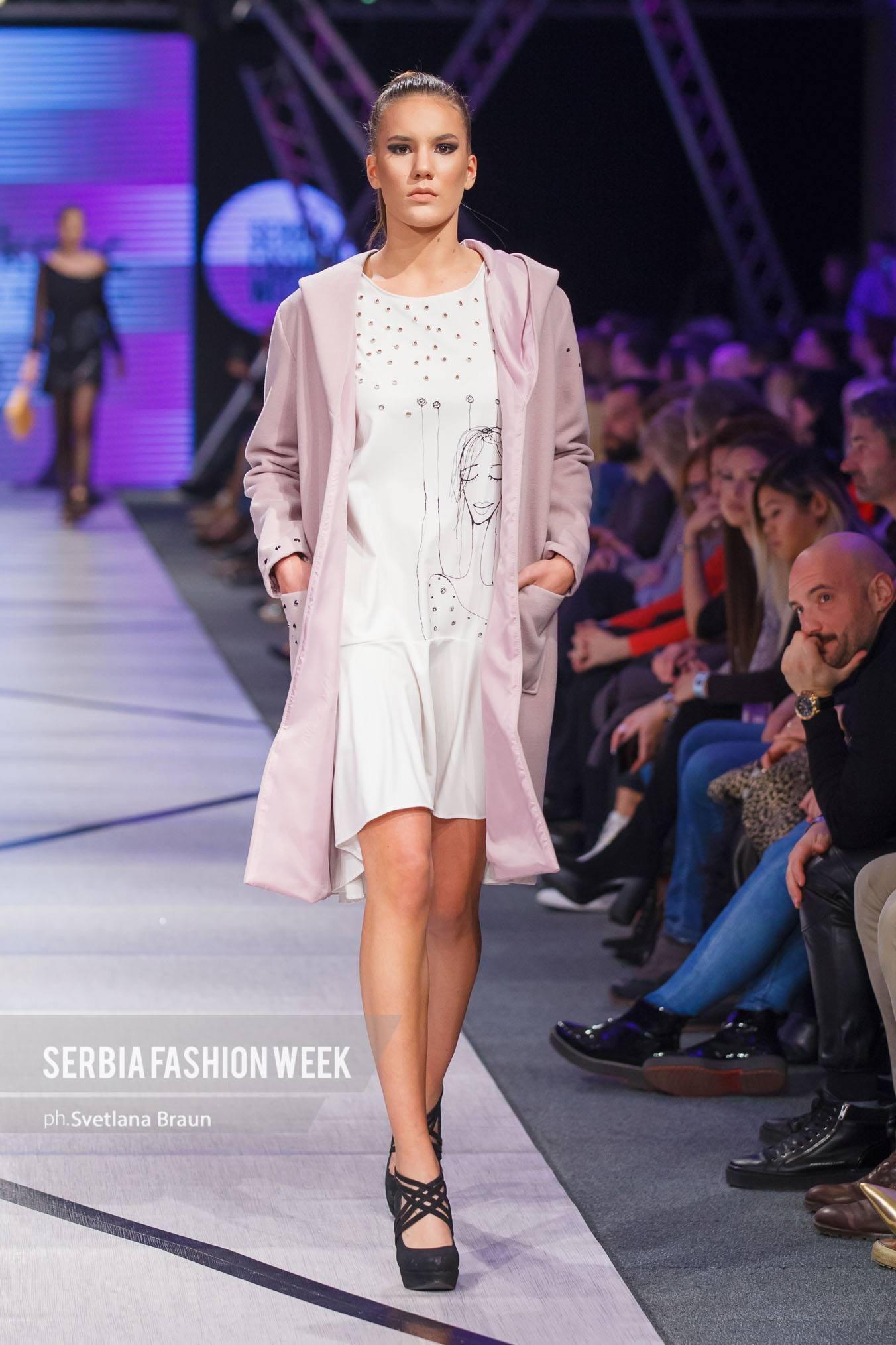 23826340_1442367335879147_7385319794989707735_o