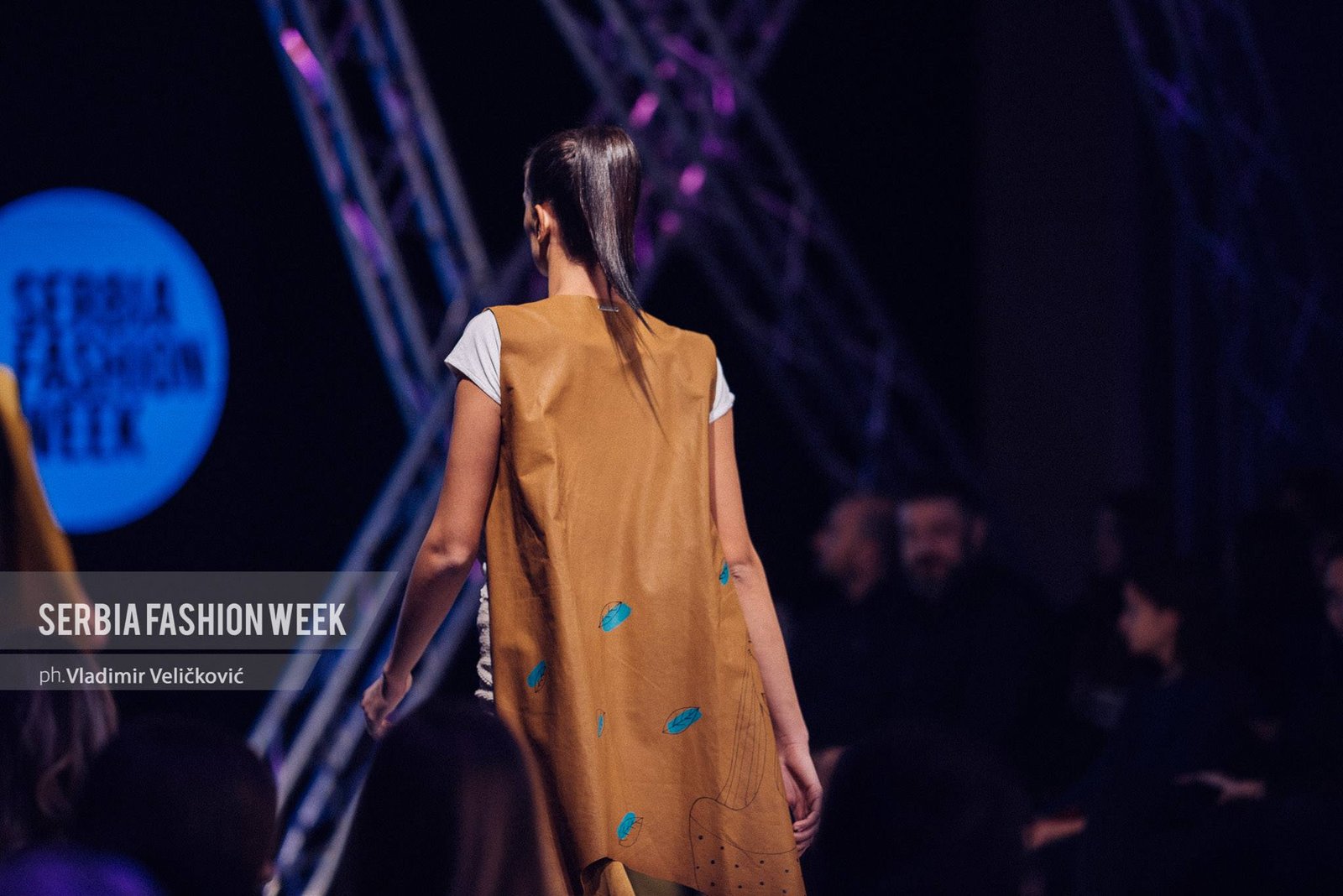 23826344_1442370082545539_8933761040218912904_o