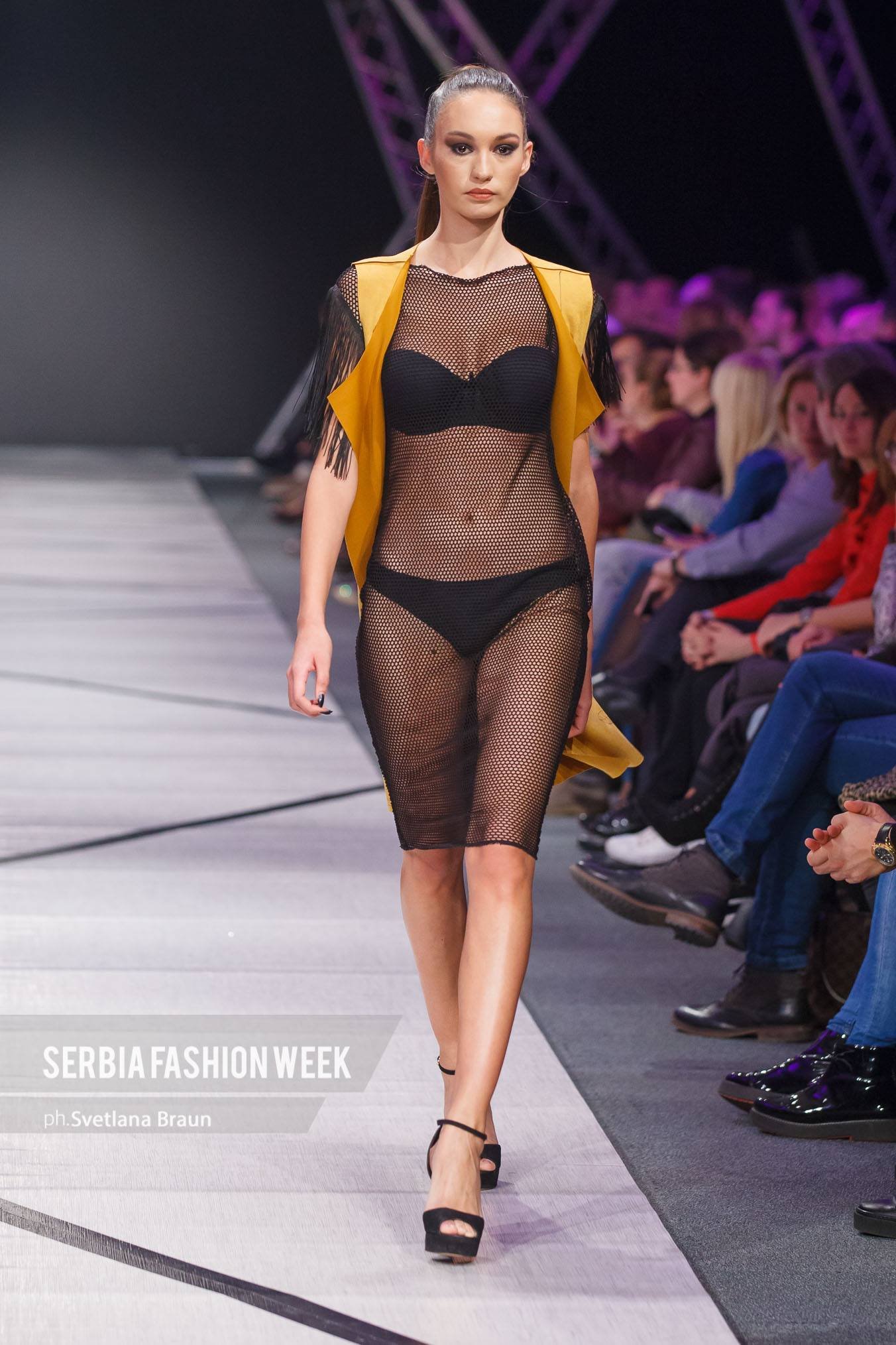 23826347_1442368779212336_8037773400109824561_o