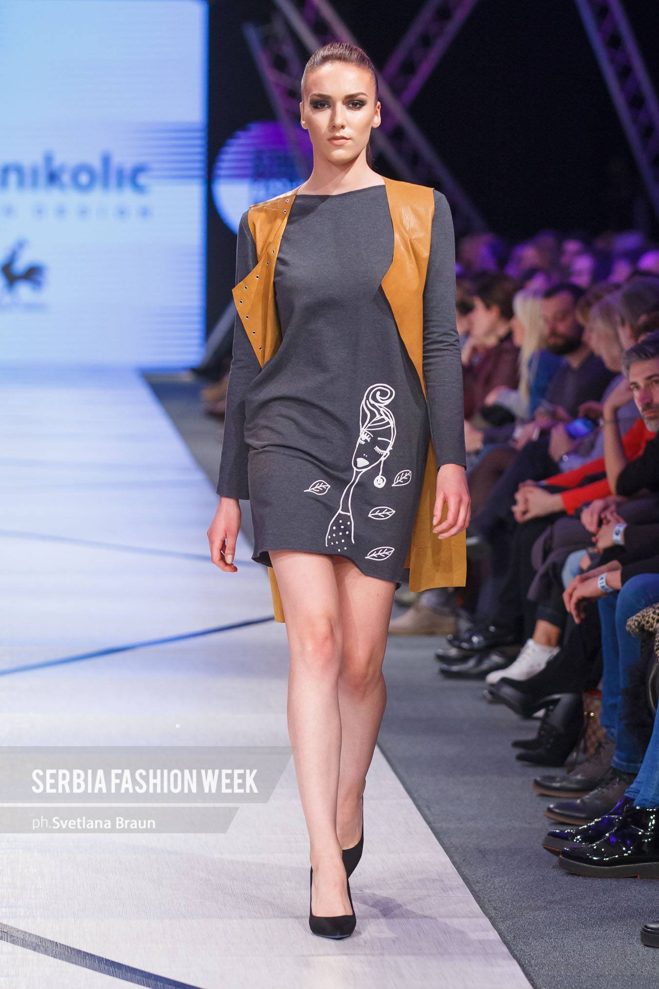 23847089_1442367115879169_7886363760554835254_o