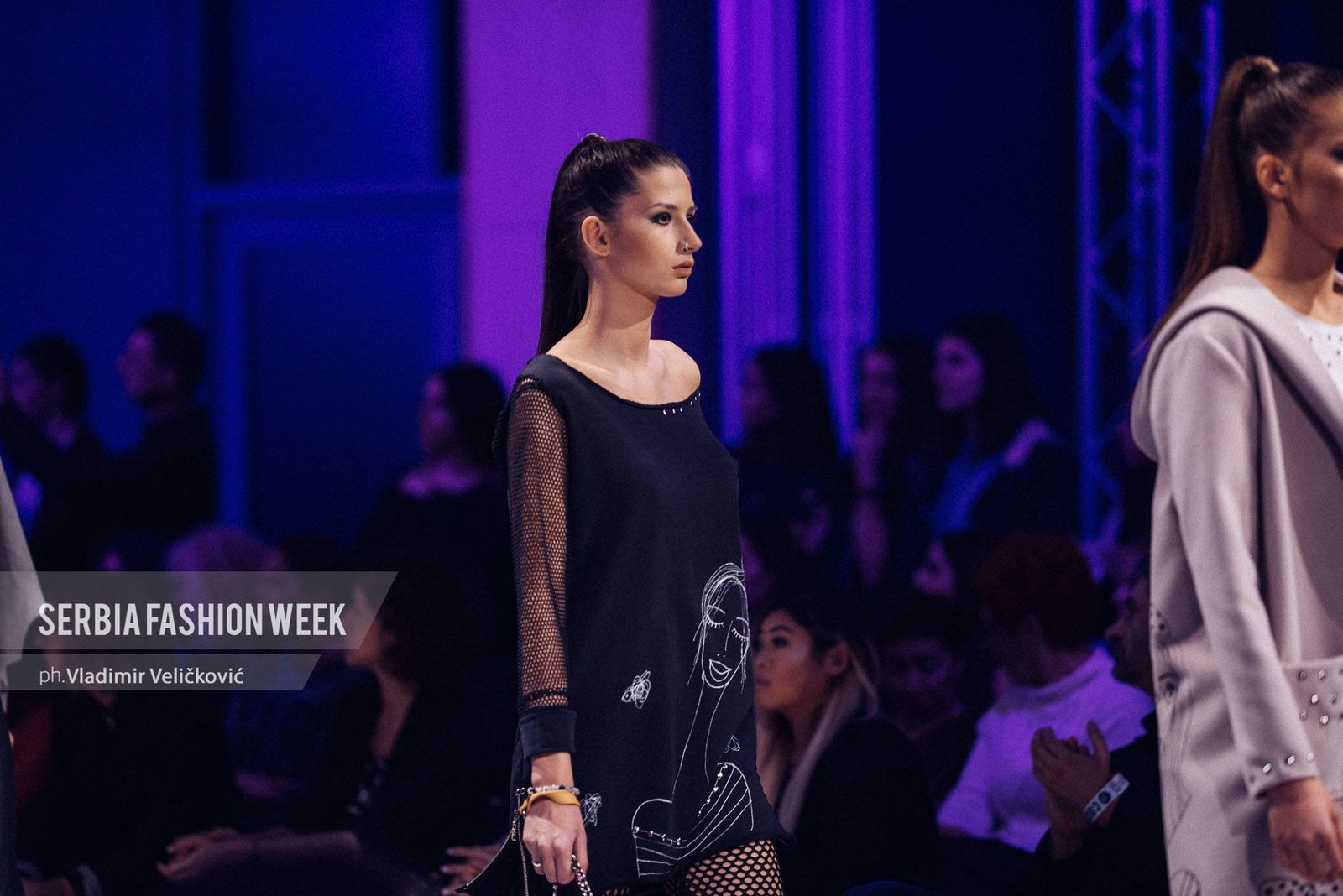 23847156_1442368355879045_8599598847565081315_o