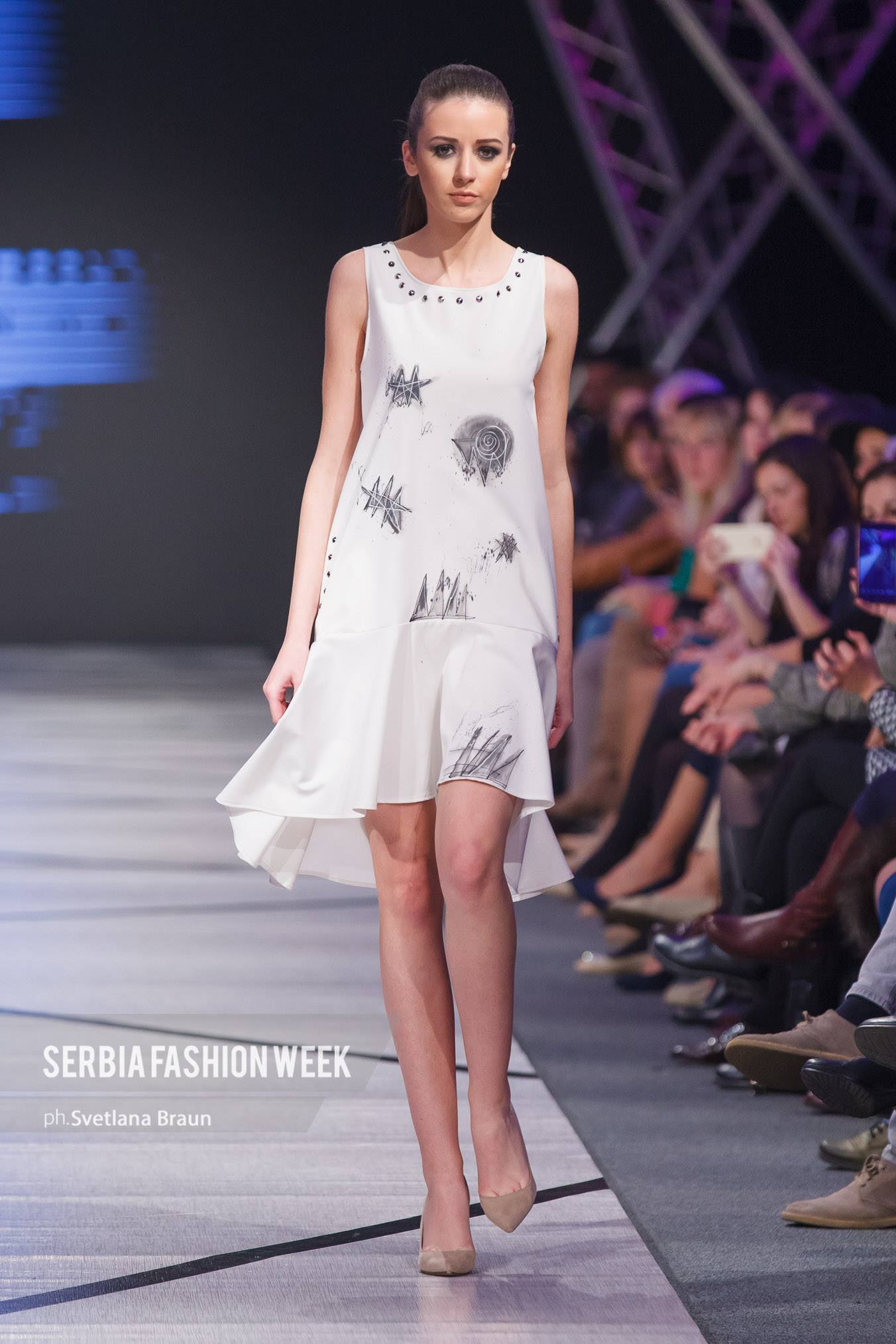 23847217_1442368509212363_261628126680043198_o