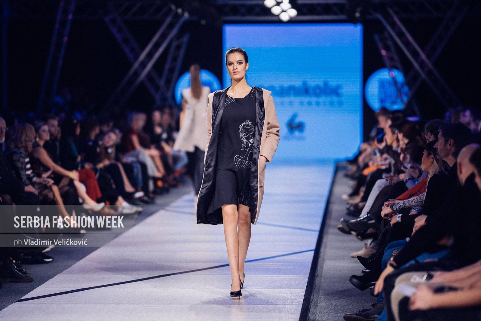 23847287_1442369819212232_7460327598253095771_o - Copy