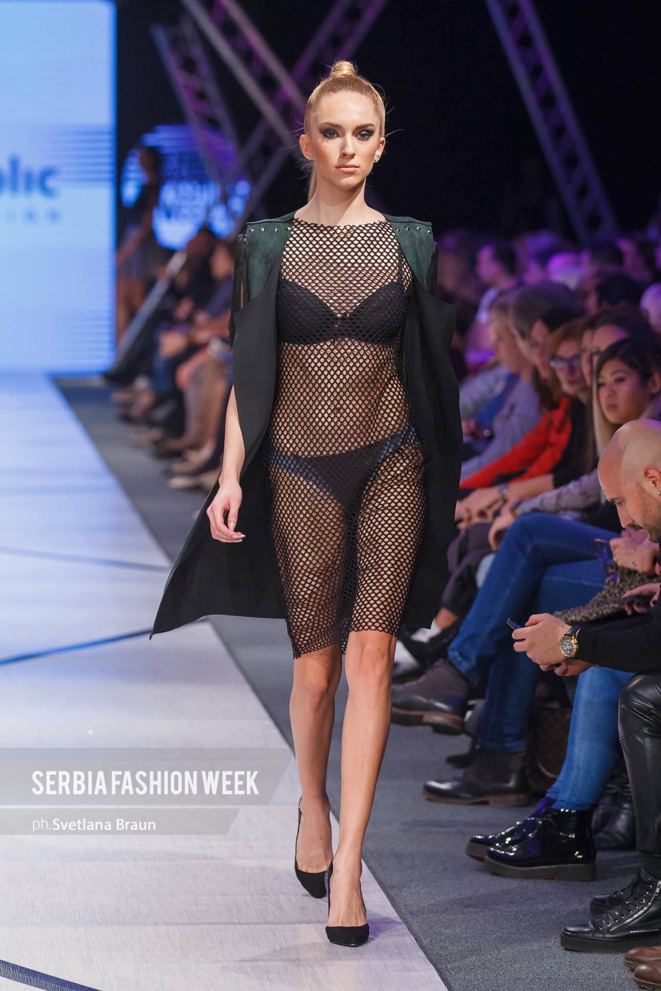 23847380_1442367625879118_569769161706568484_o