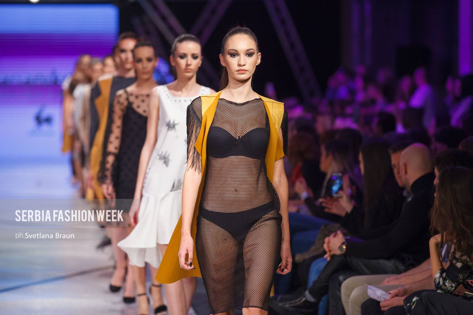 23847414_1442368832545664_69702358885724793_o