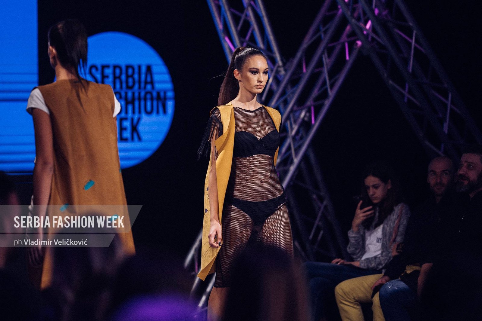 23847447_1442370212545526_7738898435248105620_o