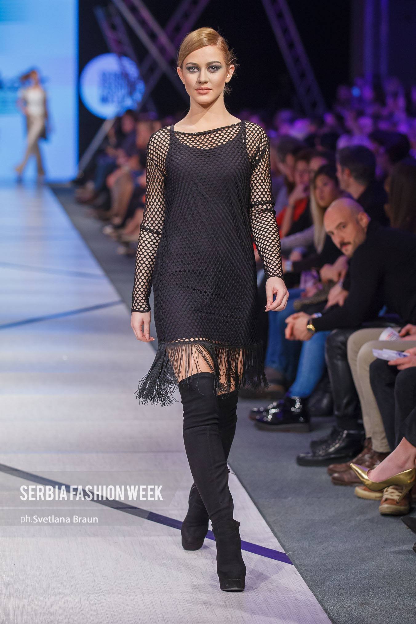 23916355_1442368585879022_1329515944998716805_o