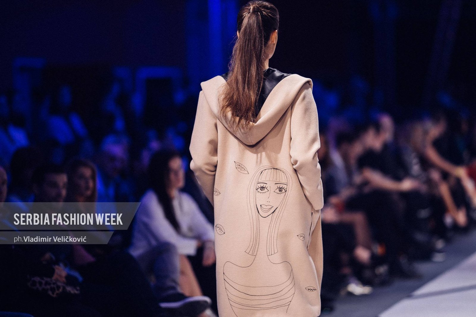 23916397_1442368072545740_6000897137738727767_o